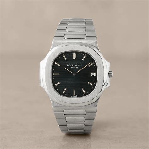 patek philippe nautilus jumbo|patek philippe nautilus geneve.